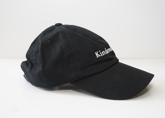 Kindness Wins Baseball Cap